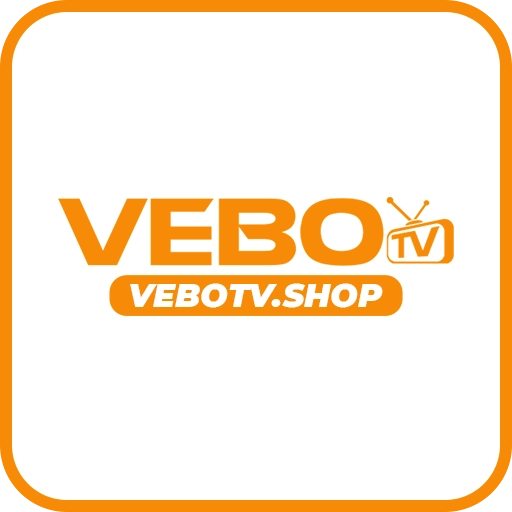 vebotv
