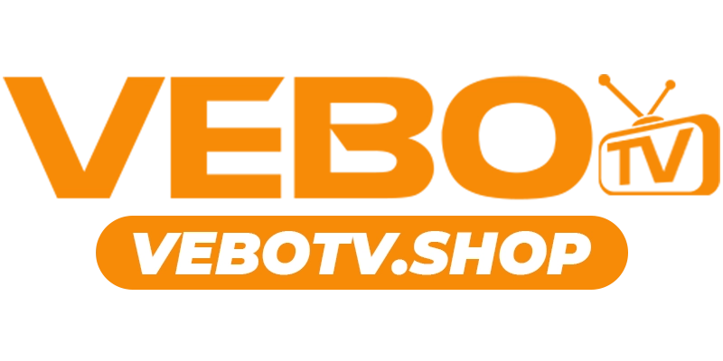 vebotv.shop