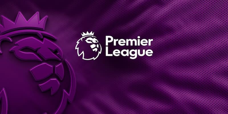 Bảng Xếp Hạng Premier League vebotv