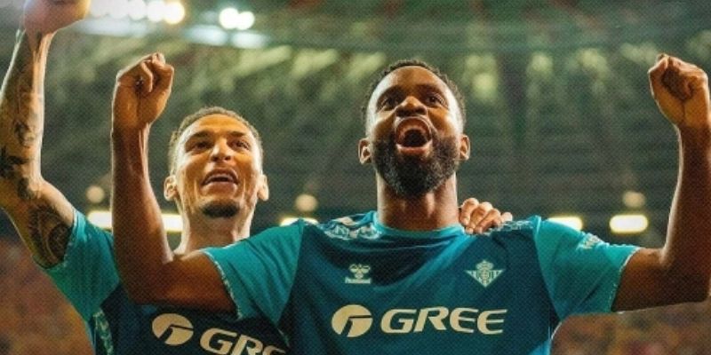 Sự có mặt của Ancelotti góp phần quảng bá thương hiệu bóng đá Tây Ban Nha