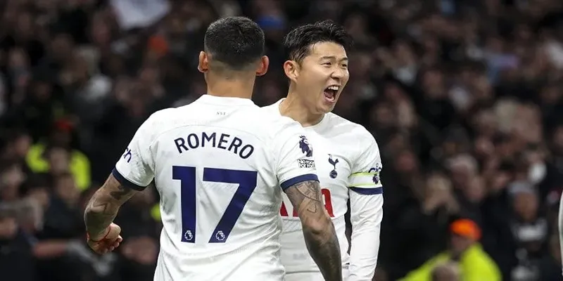 Nhận định kèo Chelsea vs Tottenham 02h00 ngày 4/4 về chiến thuật