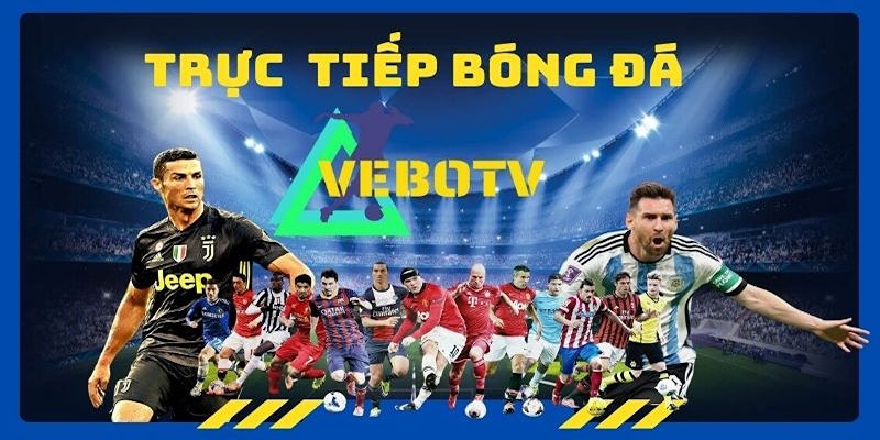 Đây hiện đang là nền tảng xem thể thao miễn phí chất lượng hàng đầu