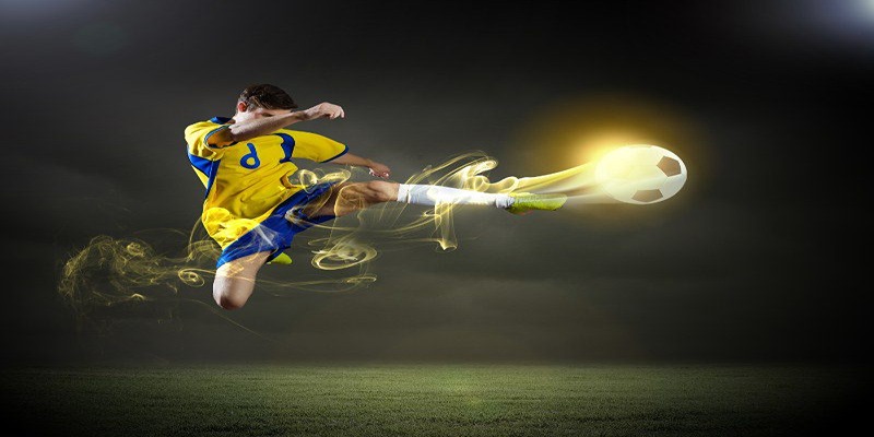 Xem kết quả Vebotv đơn giản và không dính quảng cáo